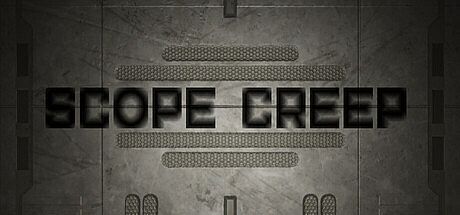 Scope Creep