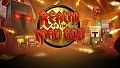 Realm of the Mad God: Steam Booster Pack