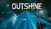 Buy Outshine PC