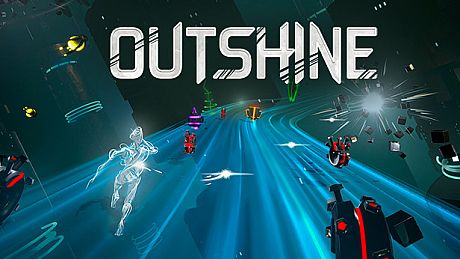 Outshine