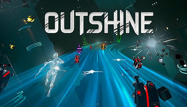 Buy Outshine