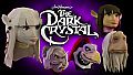 Walkabout Mini Golf: Dark Crystal Pack
