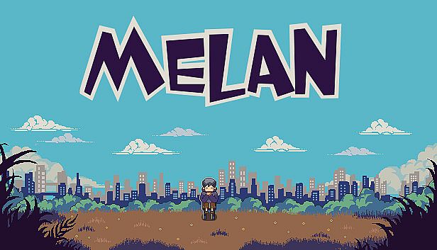 Buy Melan