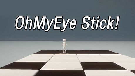 Hardworking Office Man Survival Game