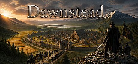 Dawnstead Game