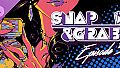 Snap & Grab Episode 5 - Ice Hotel