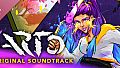 Arto Soundtrack
