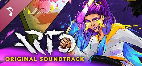 Arto Soundtrack DLC