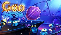 Kup Goo Saga na PC
