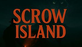 SCROW Island