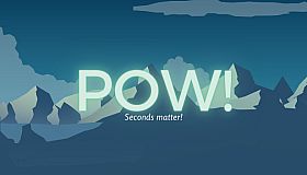 Pow!