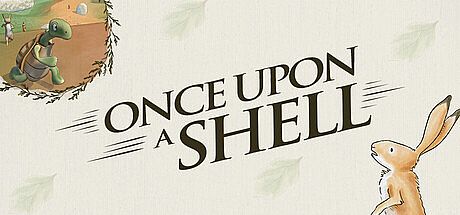 Once Upon a Shell