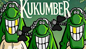 KUKUMBER