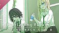 Everlasting Flowers Soundtrack Side B