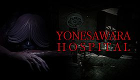 YONESAWARA HOSPITAL