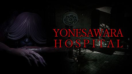 YONESAWARA HOSPITAL Game