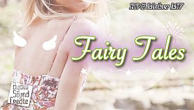 RPG Maker MV - Fairy Tales