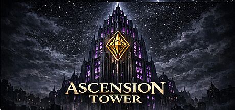 Ascension Tower