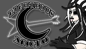 Righteous Mojo