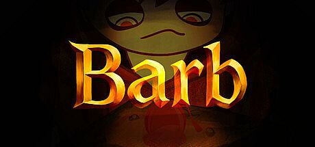 Barb Game