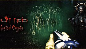GUTTED: Infested Crypts