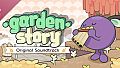 Garden Story (Original Soundtrack)