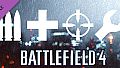 Battlefield 4 Soldier Shortcut Bundle