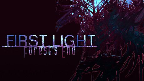 First Light Game