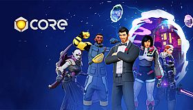 Core