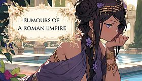 Rumours of a Roman Empire