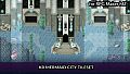RPG Maker MZ - KR Mermaid City Tileset