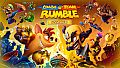 Crash Team Rumble - Deluxe Edition