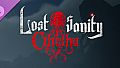 Lost Sanity: Cthulhu - Art Book