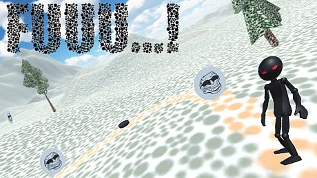 FUUU...! Game