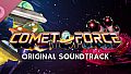 Comet Force Soundtrack