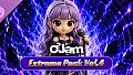 O2Jam : The Beginning - Extreme Pack Vol.4