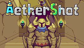AetherShot