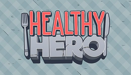Healthy Hero - Tower Defense