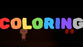 Coloring