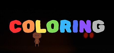 Coloring Game