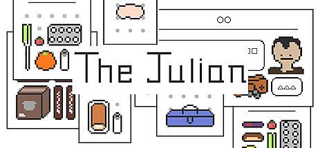 The Julian