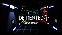 Demented - Soundtrack für PC kaufen