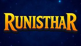 Runisthar