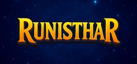 Runisthar Game