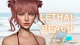 Lethal Beach