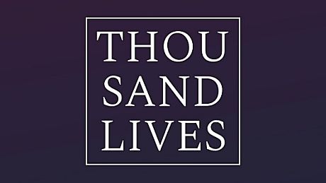 Thousand Lives Game