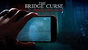 The Bridge Curse: Road to Salvation