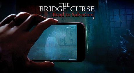 The Bridge Curse: Road to Salvation Game