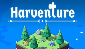 Harventure