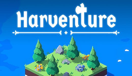 Harventure